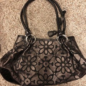 Authentic Brighton purse